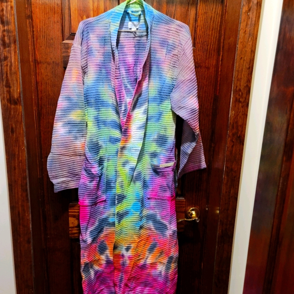 Dyed cotton Ribe Customized by plaid karrot
